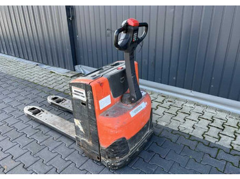 Leie  BT LWE200 BT LWE200: bilde 3