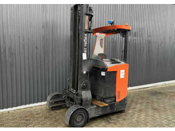 Reachtruck BT