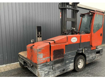 4-veis truck COMBILIFT