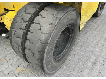 Dieseltruck HYSTER