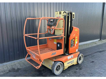 Mastlift JLG