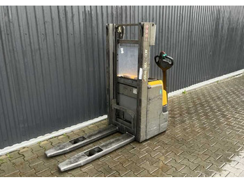 Stabler JUNGHEINRICH EJC