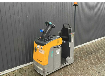 Elektrisk trekkvogn JUNGHEINRICH