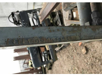 Leie  Kaup 4T419 Kaup 4T419: bilde 1