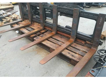 Gafler KAUP