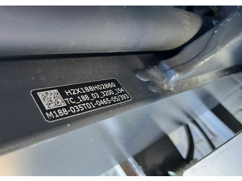 Leie  Linde H35T-02 Linde H35T-02: bilde 5