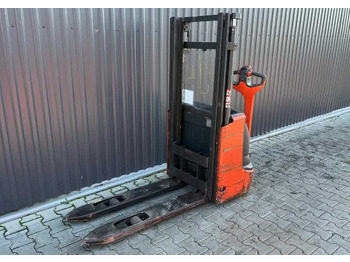 Stabler LINDE L12