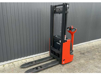 Stabler LINDE L12
