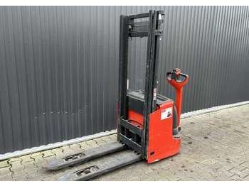 Stabler LINDE L12