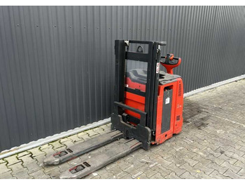 Stabler LINDE L12
