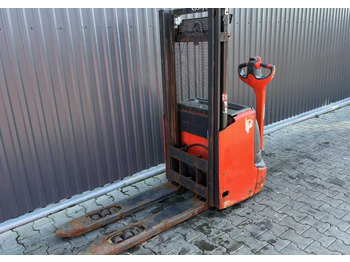 Stabler LINDE L12