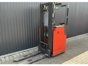 Stabler LINDE L12