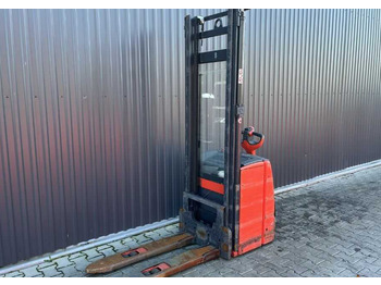 Stabler LINDE L14