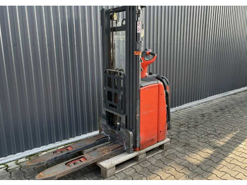 Stabler LINDE L14