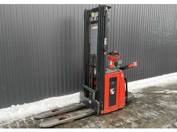 Stabler LINDE L14