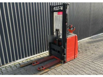 Stabler LINDE L16