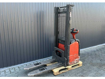 Stabler LINDE L16