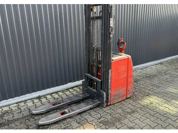 Stabler LINDE L16