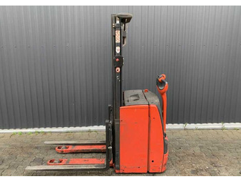 Stabler Linde L16: bilde 2