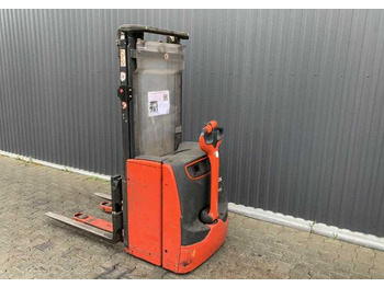 Stabler Linde L16: bilde 3