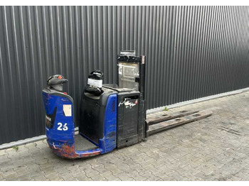 Plukketruck LINDE N20