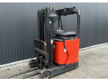 Reachtruck LINDE R