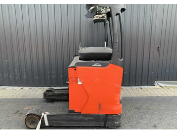 Reachtruck LINDE R14