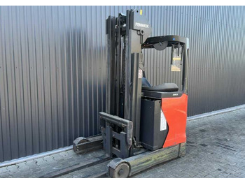 Reachtruck LINDE R14