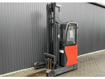 Reachtruck LINDE R14