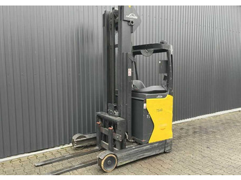 Reachtruck LINDE R14