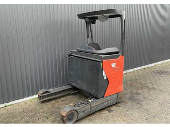 Reachtruck LINDE R14