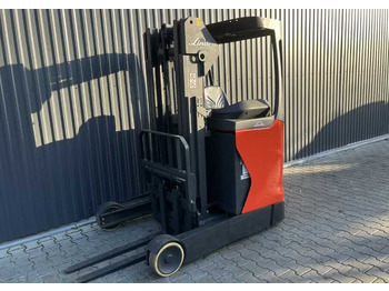 Reachtruck LINDE R14