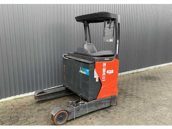 Reachtruck LINDE R14