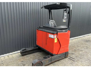 Reachtruck LINDE R14
