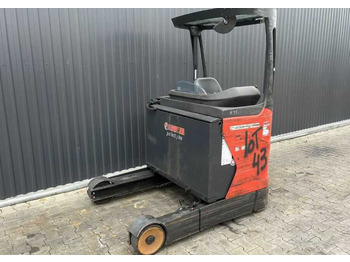 Reachtruck LINDE R14