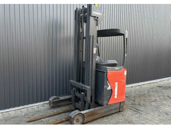 Reachtruck LINDE R14
