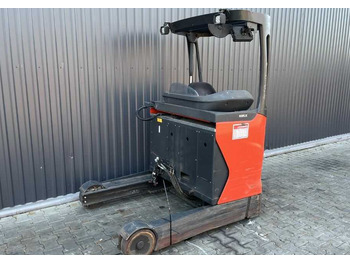 Reachtruck LINDE R14