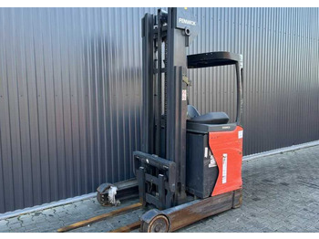 Reachtruck LINDE R14