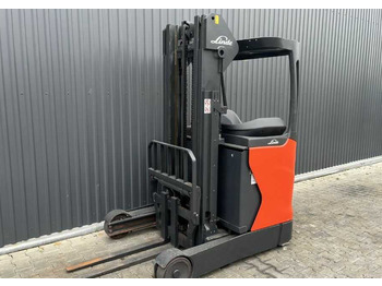 Reachtruck LINDE R14