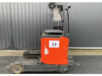 Reachtruck LINDE R14
