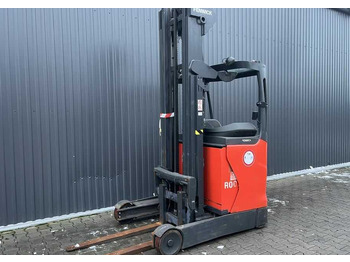 Reachtruck LINDE R14