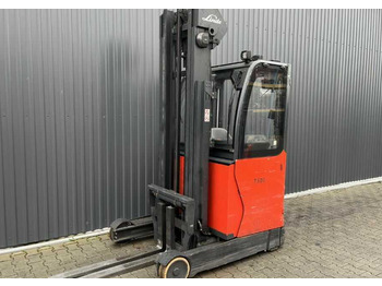 Reachtruck LINDE R14