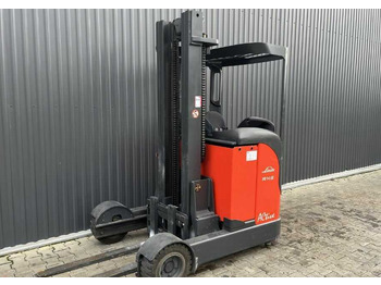 Reachtruck LINDE R14