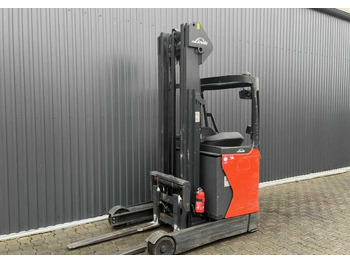 Reachtruck LINDE R16