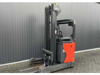 Reachtruck LINDE R16