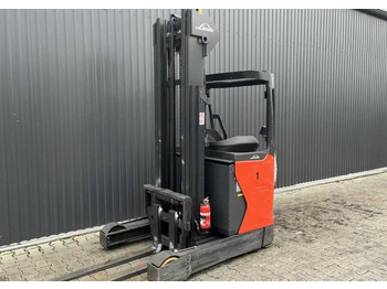 Reachtruck LINDE R16