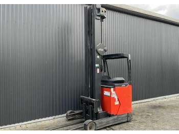 Reachtruck LINDE R16