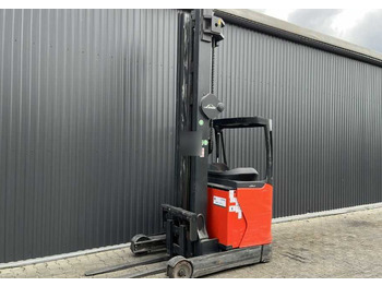 Reachtruck LINDE R16