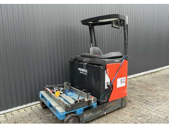 Reachtruck LINDE R16