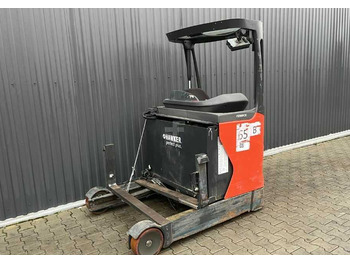 Reachtruck LINDE R16